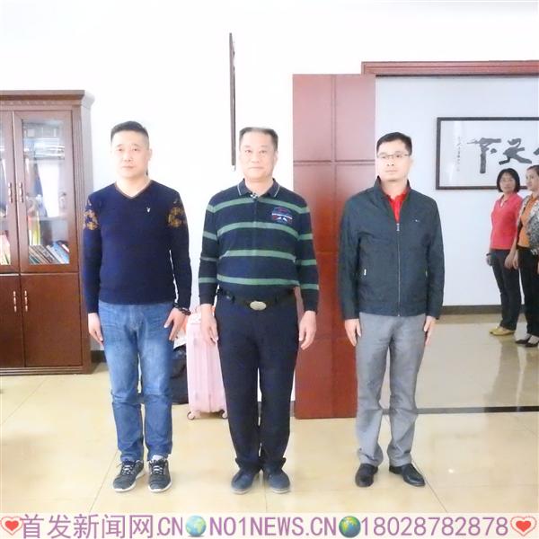 DSCN0396.JPG