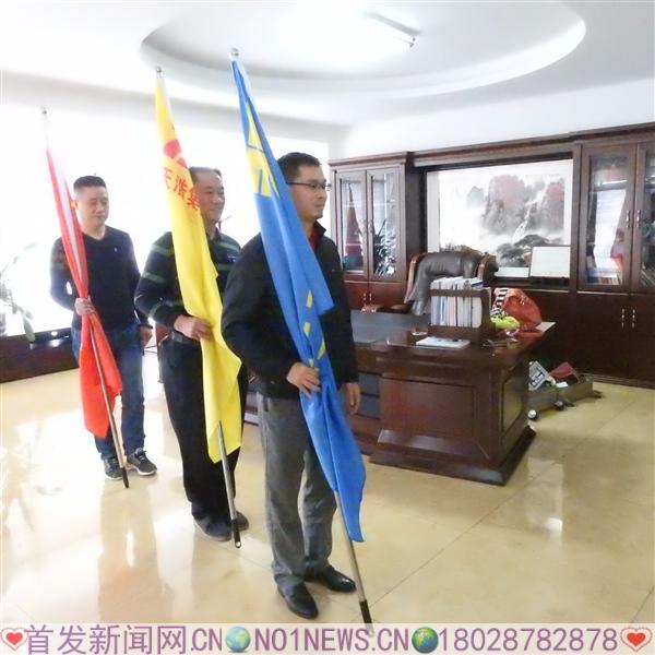 DSCN0404.JPG
