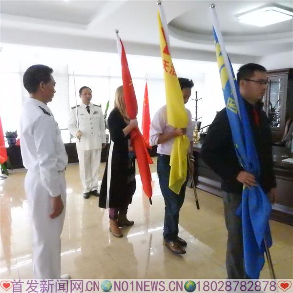 DSCN0420.JPG