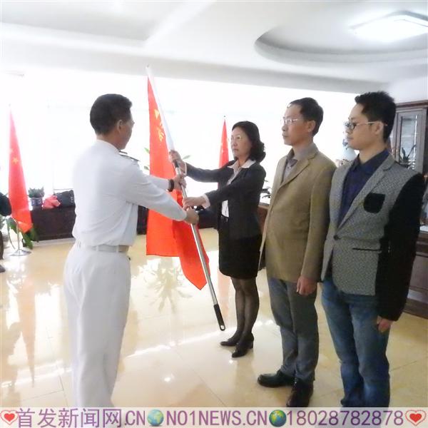 DSCN0424.JPG