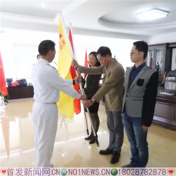 DSCN0425.JPG