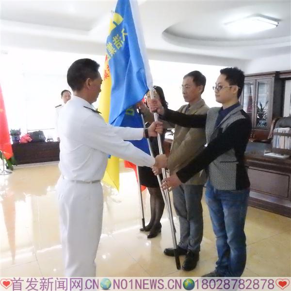 DSCN0426.JPG