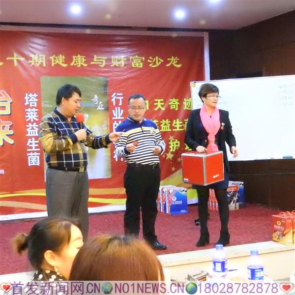 DSCN0666.JPG