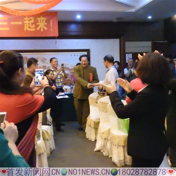DSCN0747.JPG