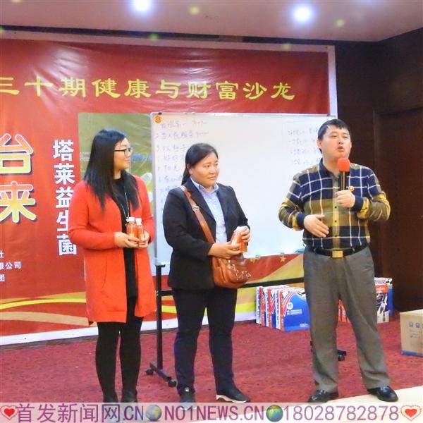 DSCN0810.JPG