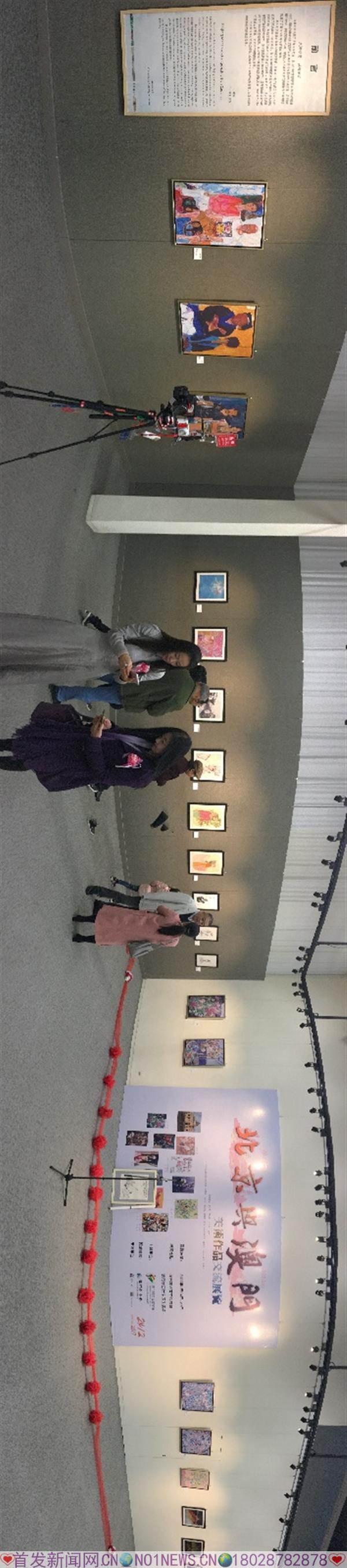 IMG_1544.JPG IMG_1544.JPG