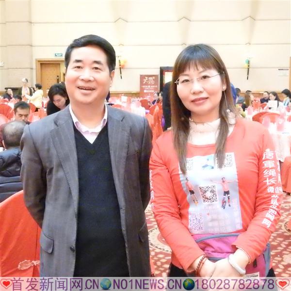 DSCN1292.JPG