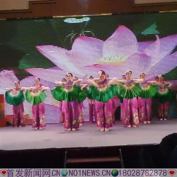DSCN1471.JPG
