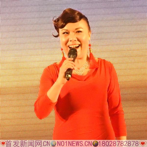 DSCN1417.JPG