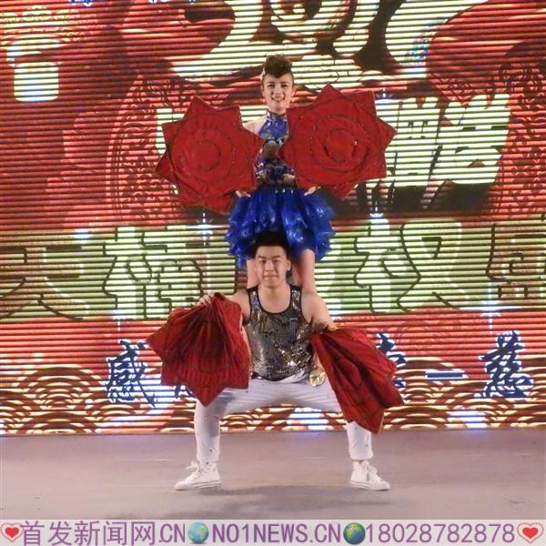 DSCN1482.JPG