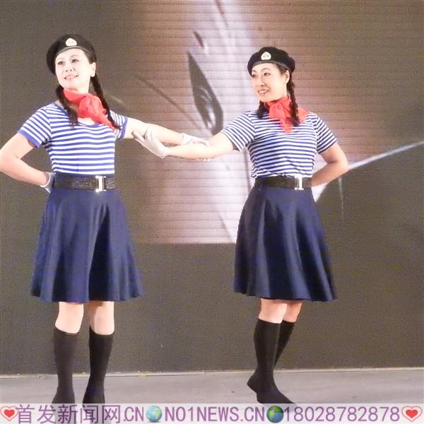 DSCN1497.JPG