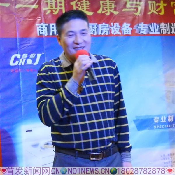 DSCN1652.JPG