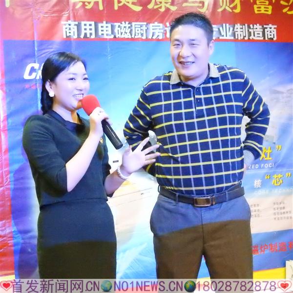 DSCN1655.JPG