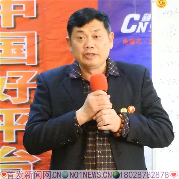 DSCN1748.JPG