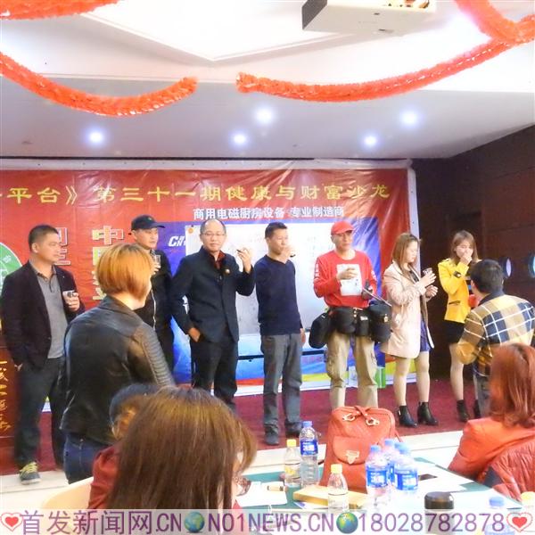 DSCN1787.JPG