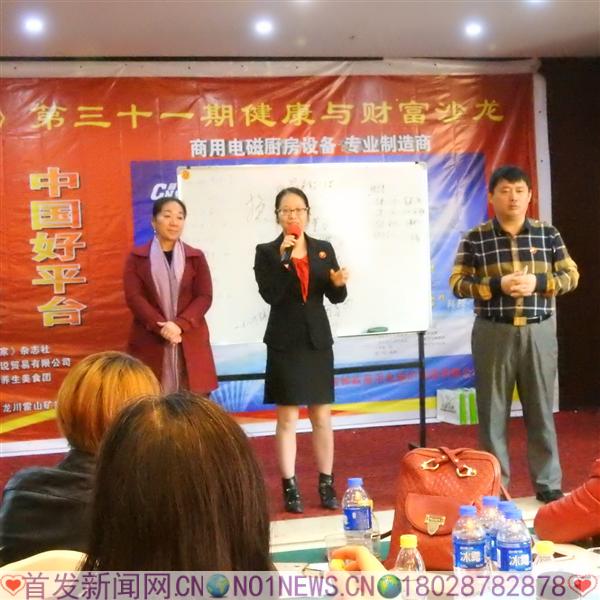 DSCN1794.JPG