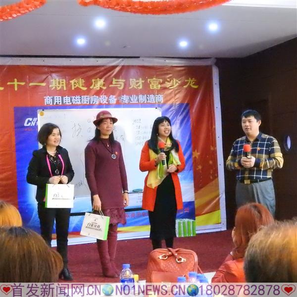 DSCN1798.JPG