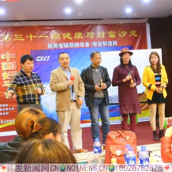 DSCN9470.JPG
