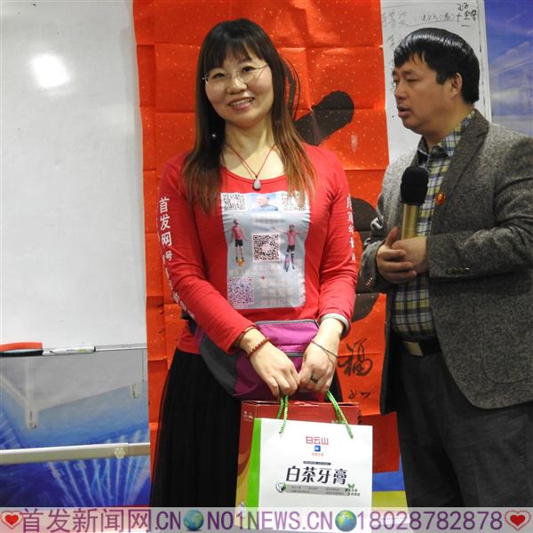 DSCN9596.JPG