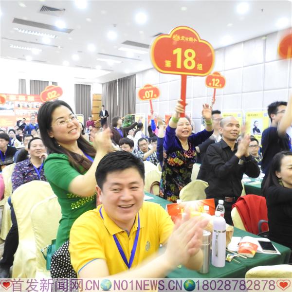 DSCN9658.JPG