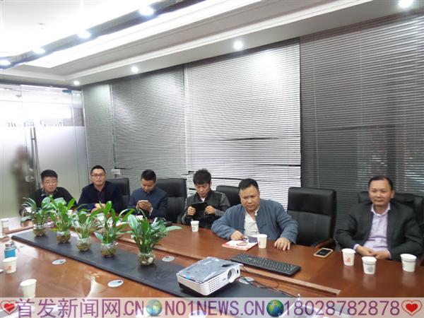 20170309_171839.jpg