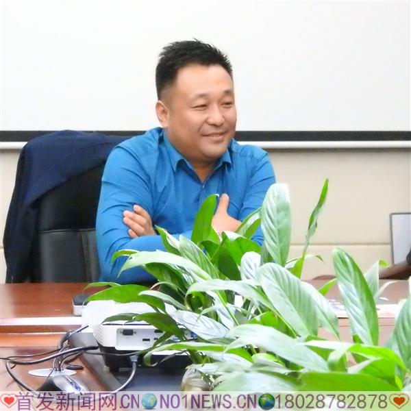 DSCN0310.JPG