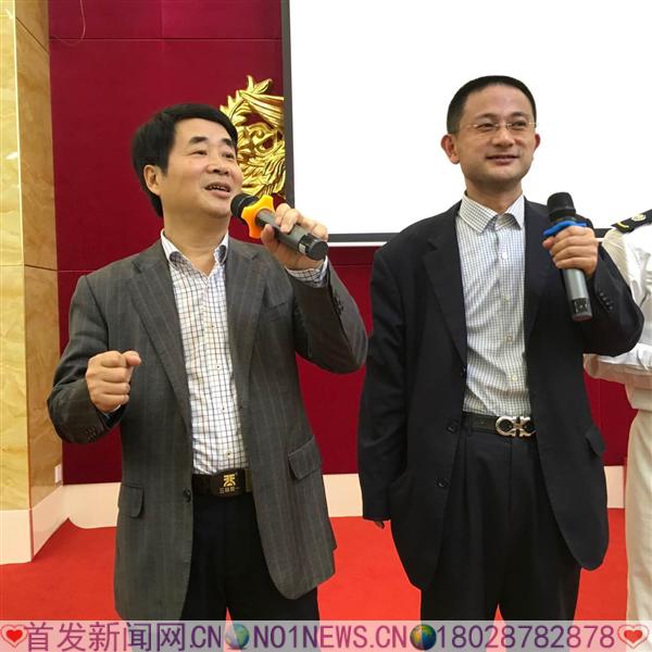 微信图片_20170311211453.jpg