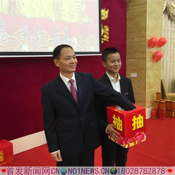 微信图片_20170311230544.jpg