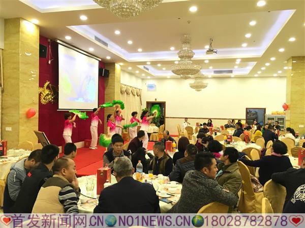 微信图片_20170311231516.jpg