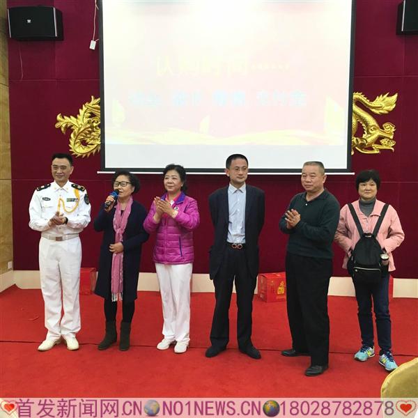 微信图片_20170311231656.jpg