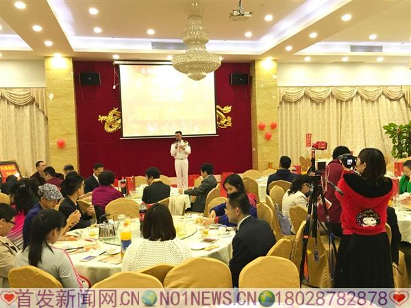 微信图片_20170311231540.jpg