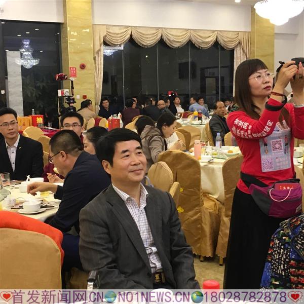 微信图片_20170311231703.jpg
