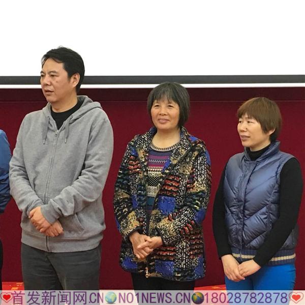 微信图片_20170311231809.jpg