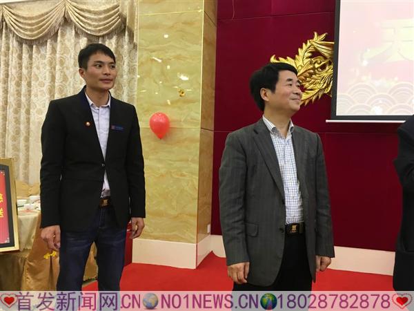 微信图片_20170311232003.jpg