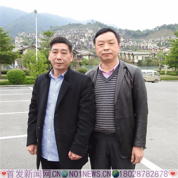 DSCN3319.JPG