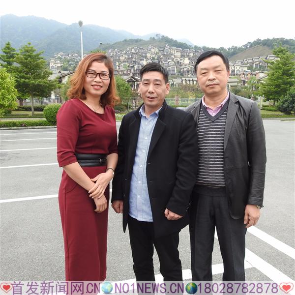 DSCN3321.JPG