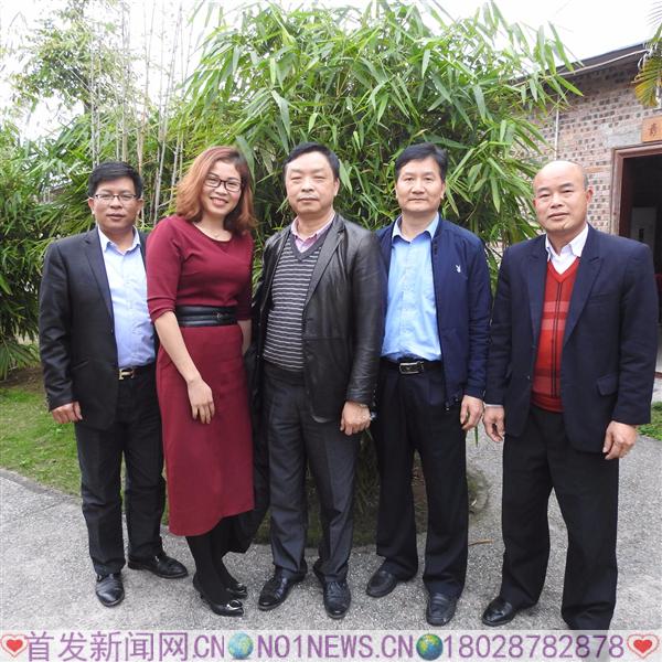DSCN3346.JPG