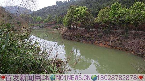 DSCN3368.JPG