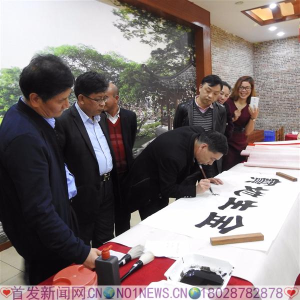 DSCN3408.JPG