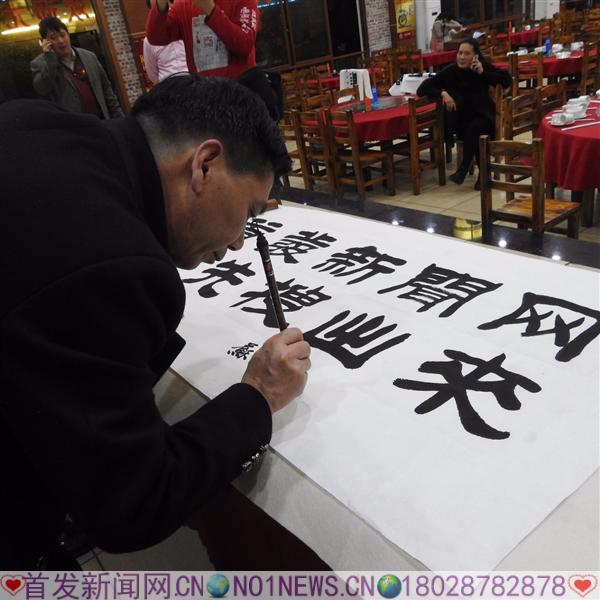 DSCN3417.JPG