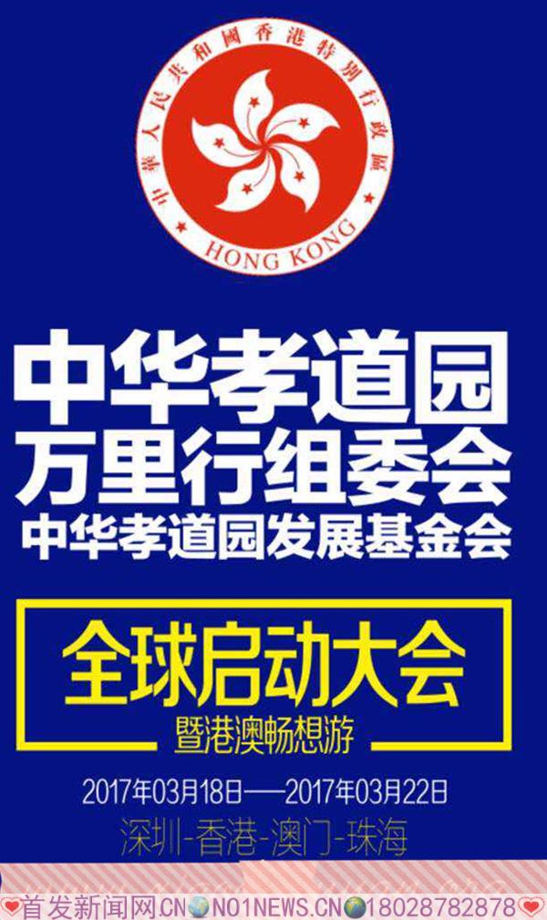 372302629381213222_副本.jpg