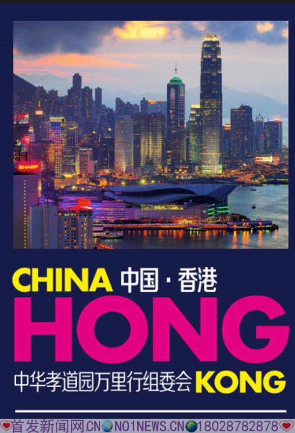 143576363252315353_副本.jpg