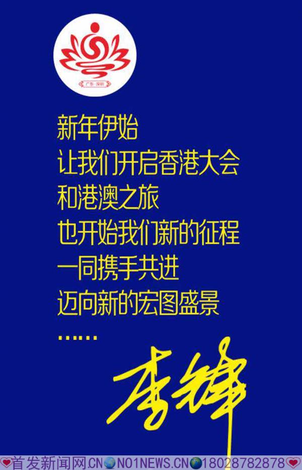 381055319425106447_副本.jpg