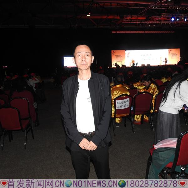 DSCN3638.JPG