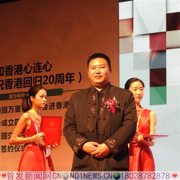 DSCN3642.JPG