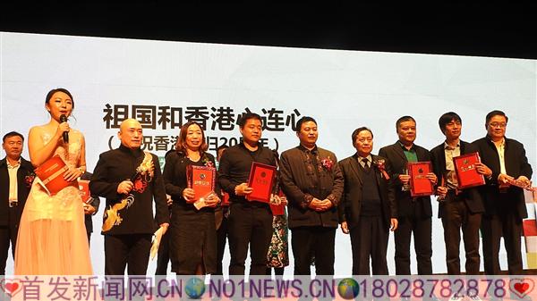 DSCN3685.JPG