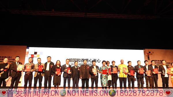 DSCN3709.JPG