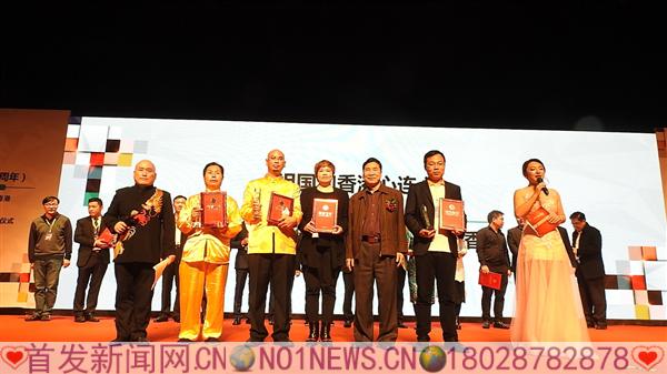 DSCN3702.JPG