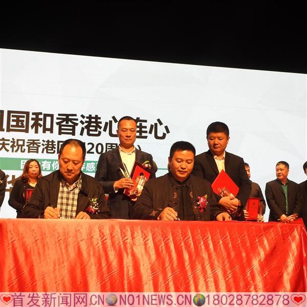DSCN3727.JPG