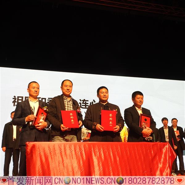 DSCN3739.JPG